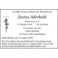 2022-29  Justus  Aderhold.jpg